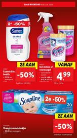 Lidl folder week 20 Pagina 29