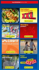 Lidl folder week 20 Pagina 3