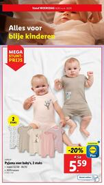 Lidl folder week 20 Pagina 32