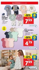 Lidl folder week 20 Pagina 33