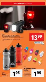 Lidl folder week 20 Pagina 36