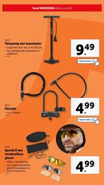 Lidl folder week 20 Pagina 37