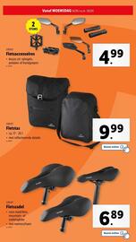 Lidl folder week 20 Pagina 39