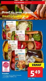 Lidl folder week 20 Pagina 4