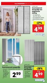 Lidl folder week 20 Pagina 41