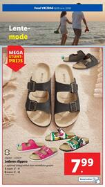 Lidl folder week 20 Pagina 48
