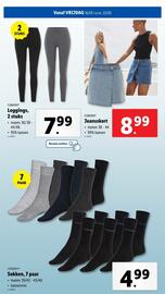 Lidl folder week 20 Pagina 49