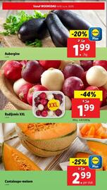 Lidl folder week 20 Pagina 5
