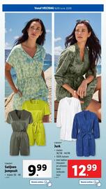 Lidl folder week 20 Pagina 51