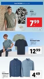 Lidl folder week 20 Pagina 52