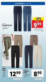Lidl folder week 20 Pagina 53