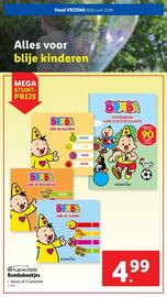Lidl folder week 20 Pagina 54