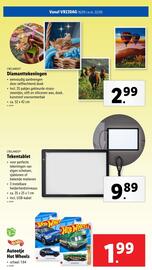 Lidl folder week 20 Pagina 56
