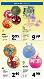 Lidl folder week 20 Pagina 58