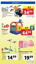 Lidl folder week 20 Pagina 59