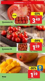 Lidl folder week 20 Pagina 6