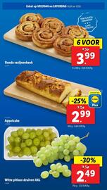 Lidl folder week 20 Pagina 64