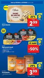 Lidl folder week 20 Pagina 65