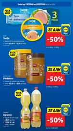 Lidl folder week 20 Pagina 66