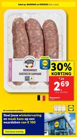 Lidl folder week 20 Pagina 67