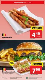 Lidl folder week 20 Pagina 8