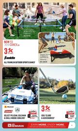 Canex flyer week 19 Page 11