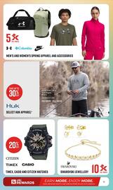 Canex flyer week 19 Page 12