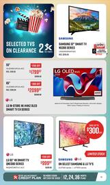 Canex flyer week 19 Page 13