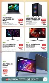 Canex flyer week 19 Page 15