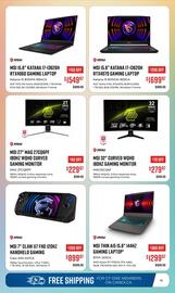 Canex flyer week 19 Page 16