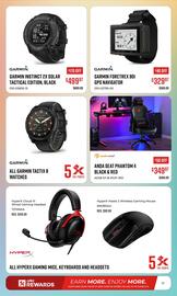 Canex flyer week 19 Page 17