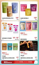 Canex flyer week 19 Page 18