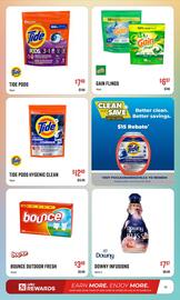 Canex flyer week 19 Page 19