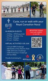 Canex flyer week 19 Page 2