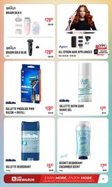 Canex flyer week 19 Page 20