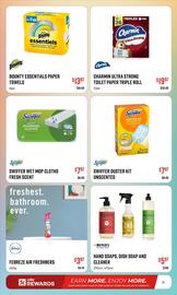 Canex flyer week 19 Page 21