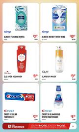 Canex flyer week 19 Page 22