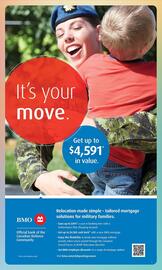 Canex flyer week 19 Page 23