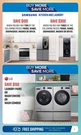 Canex flyer week 19 Page 6