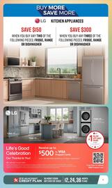Canex flyer week 19 Page 7