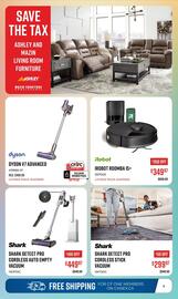 Canex flyer week 19 Page 8