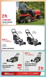 Canex flyer week 19 Page 9