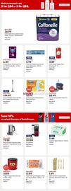 Staples flyer week 19 Page 14
