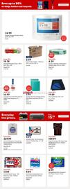 Staples flyer week 19 Page 15