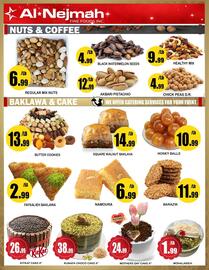 Alnejmah flyer week 19 Page 8