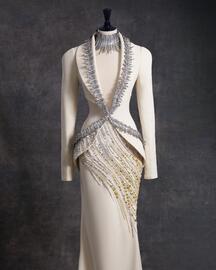 Catalog SWAROVSKI Pagină 3