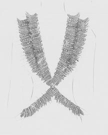 Catalog SWAROVSKI Pagină 4