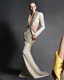 Catalog SWAROVSKI Pagină 6
