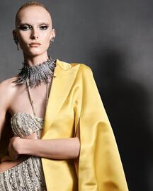 Catalog SWAROVSKI Pagină 7