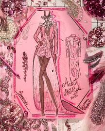 Catalog SWAROVSKI Pagină 9